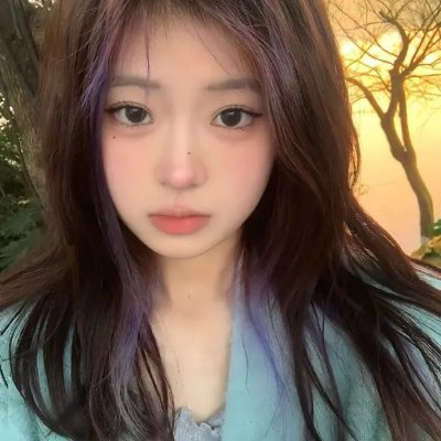 奇怪的角色