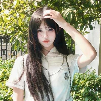 遇见