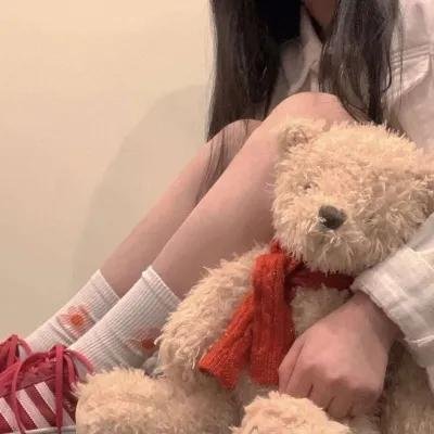 拉扎老师