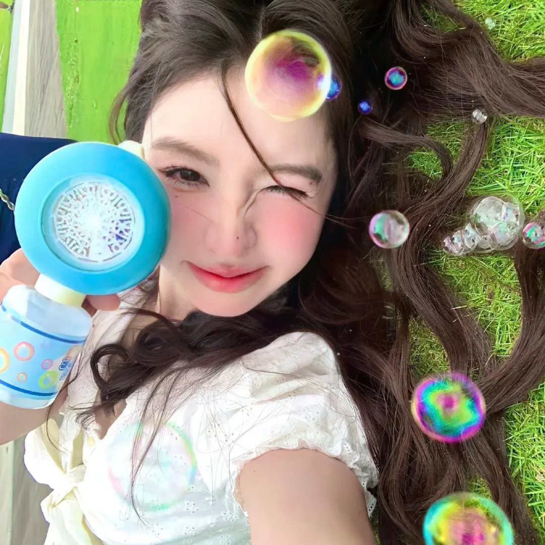妈妈回来