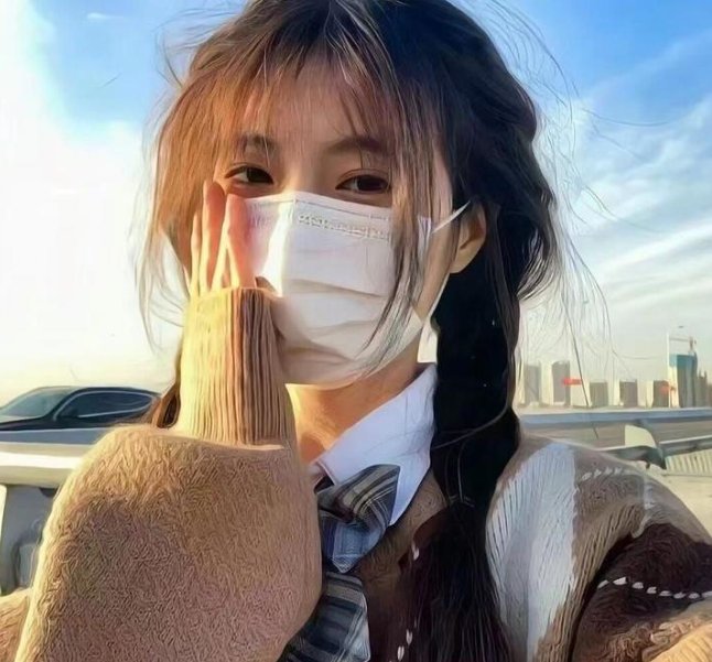 学校怪谈4