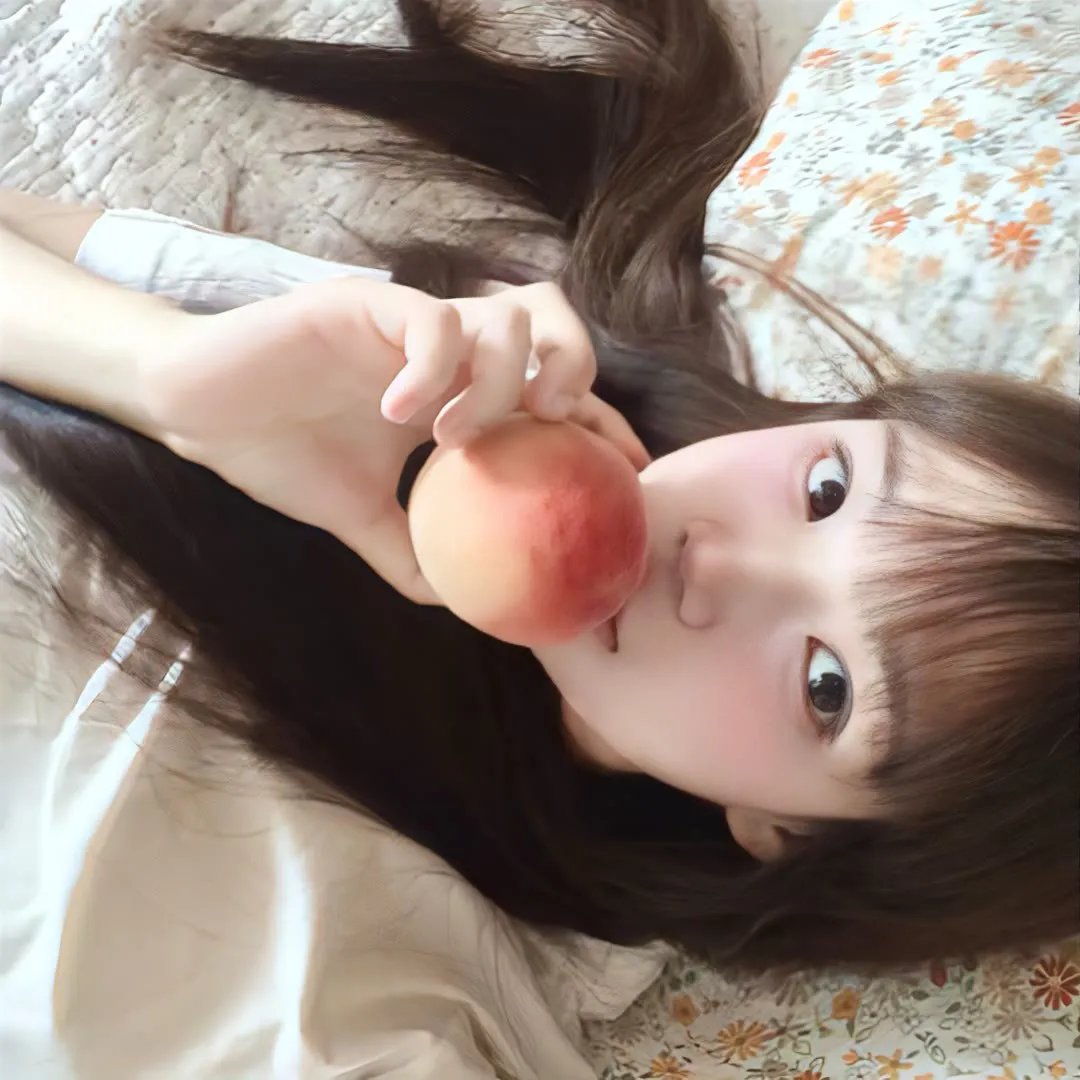 疯狂舞会