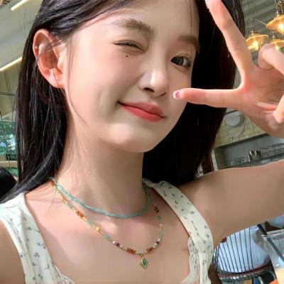 美国谋杀故事：杀妻疑云