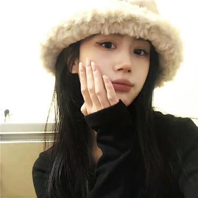 红色谜团