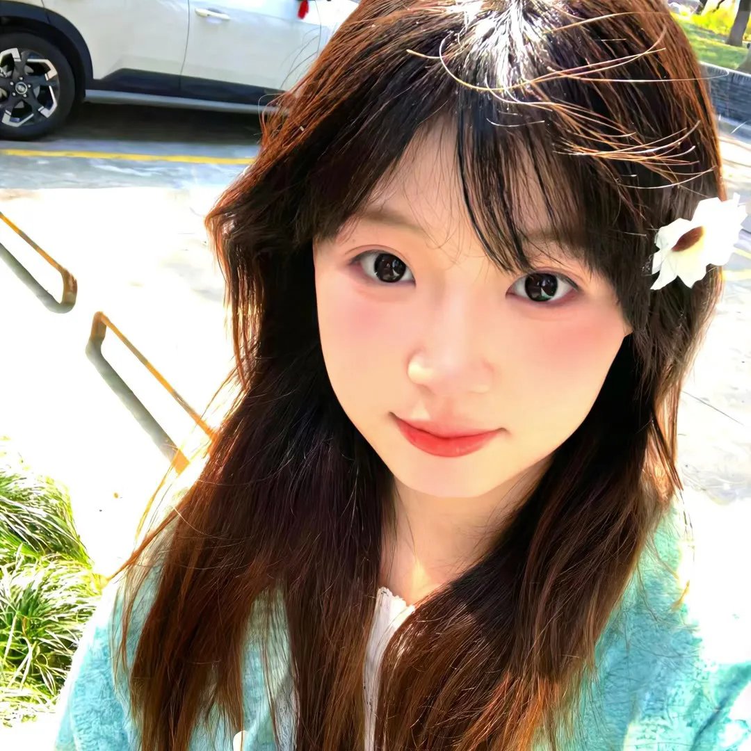 最后的歌舞女郎