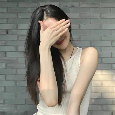 黑色东京