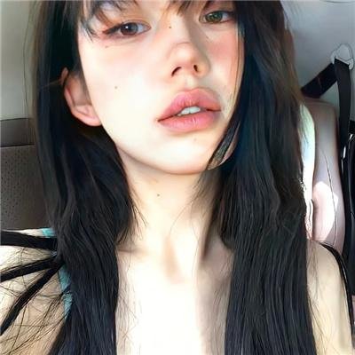 漫长的路
