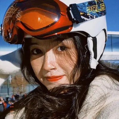 楚留香传奇