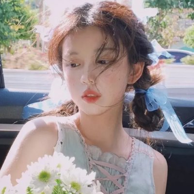 残缺的蛇伕
