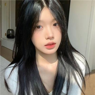 想象之光