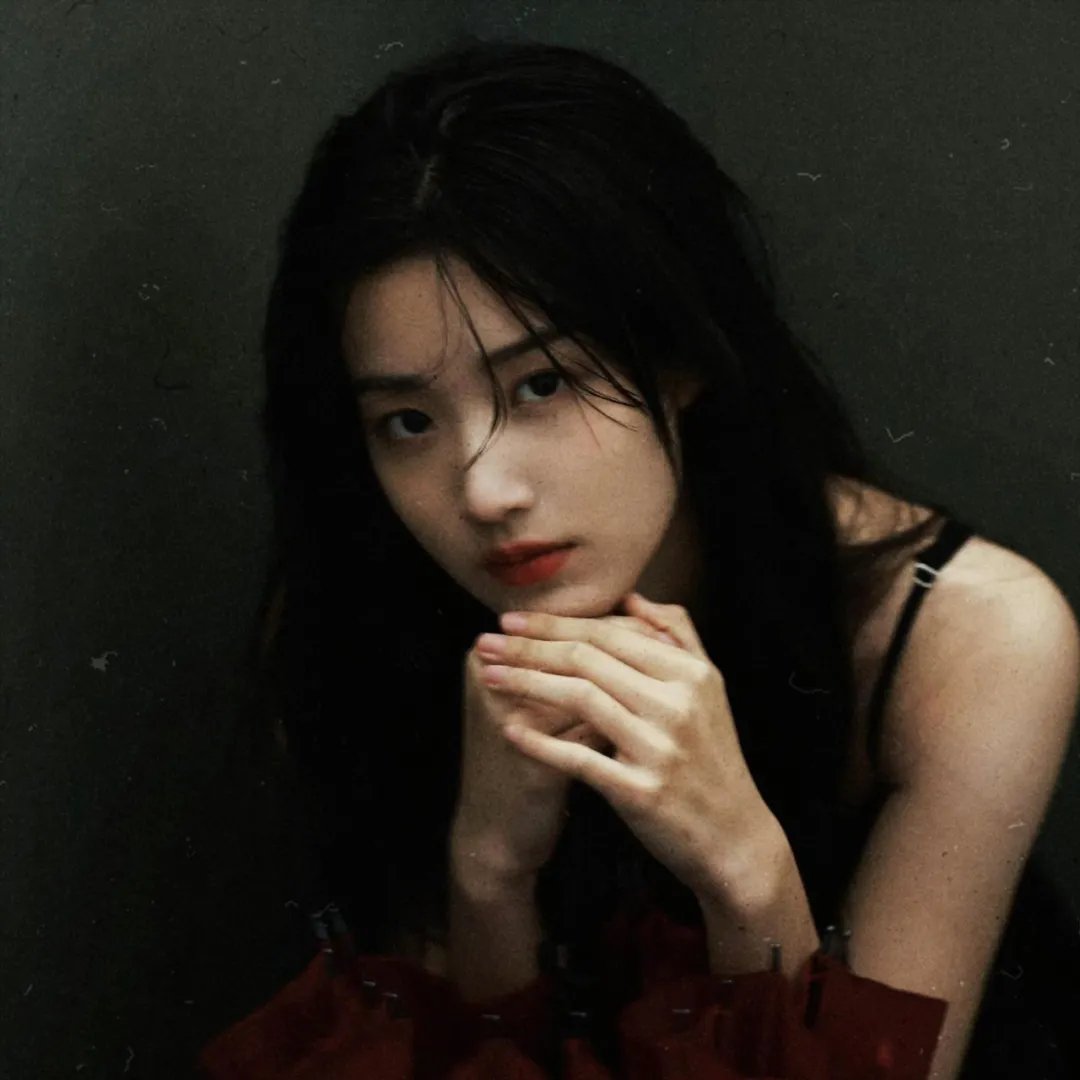 杨光的快乐生活2