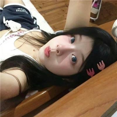 笼民