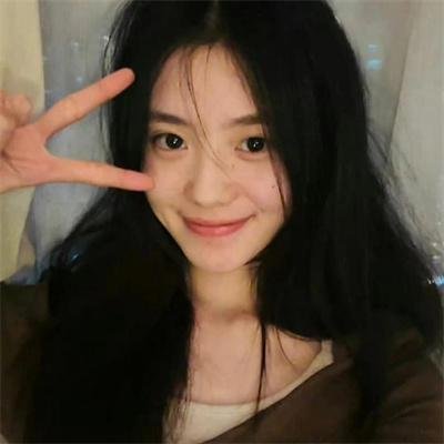 那些爱人