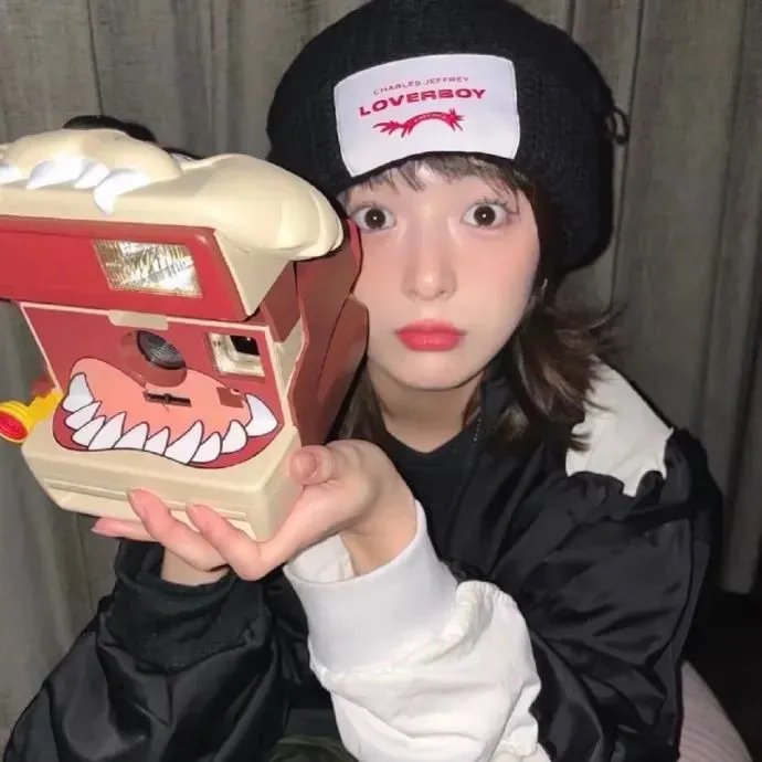 白色诅咒