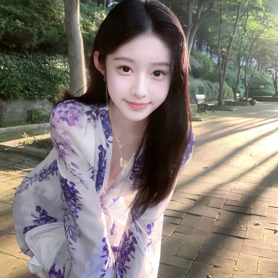 黄金直播