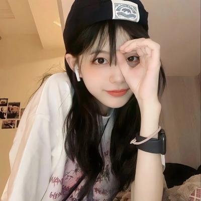 暗藏杀机