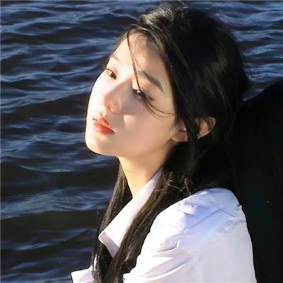 意志的考验