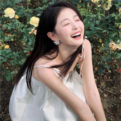 女巫之手